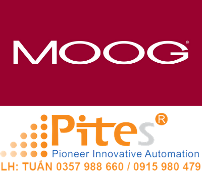 van-servo-moog-010-22544-nha-phan-phoi-van-moog-tai-viet-nam.png