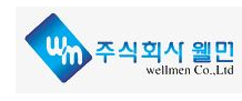 wellmen-korea-wellmen-viet-nam-ptc-vietnam.png