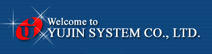 yujin-system-vietnam-ptc-vietnam-1.png