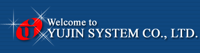 yujin-system-vietnam-ptc-vietnam.png