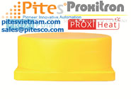Inductive-Sensors-ProxiHeat-and-ProxiPolar-Proxintron-VietNam-ptc-vietnam.jpg