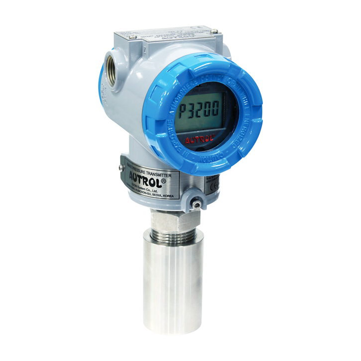 apt3200-smart-pressure-transmitter-for-gauge-and-absolute-pressure-measurement-autrol-vietnam.png