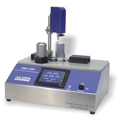 astg-1000-astg-1000-caneed-astg-1000-vietnam-canneed-astg-1000-canneed-astg-1000-automatic-seam-thickness-gauge.png