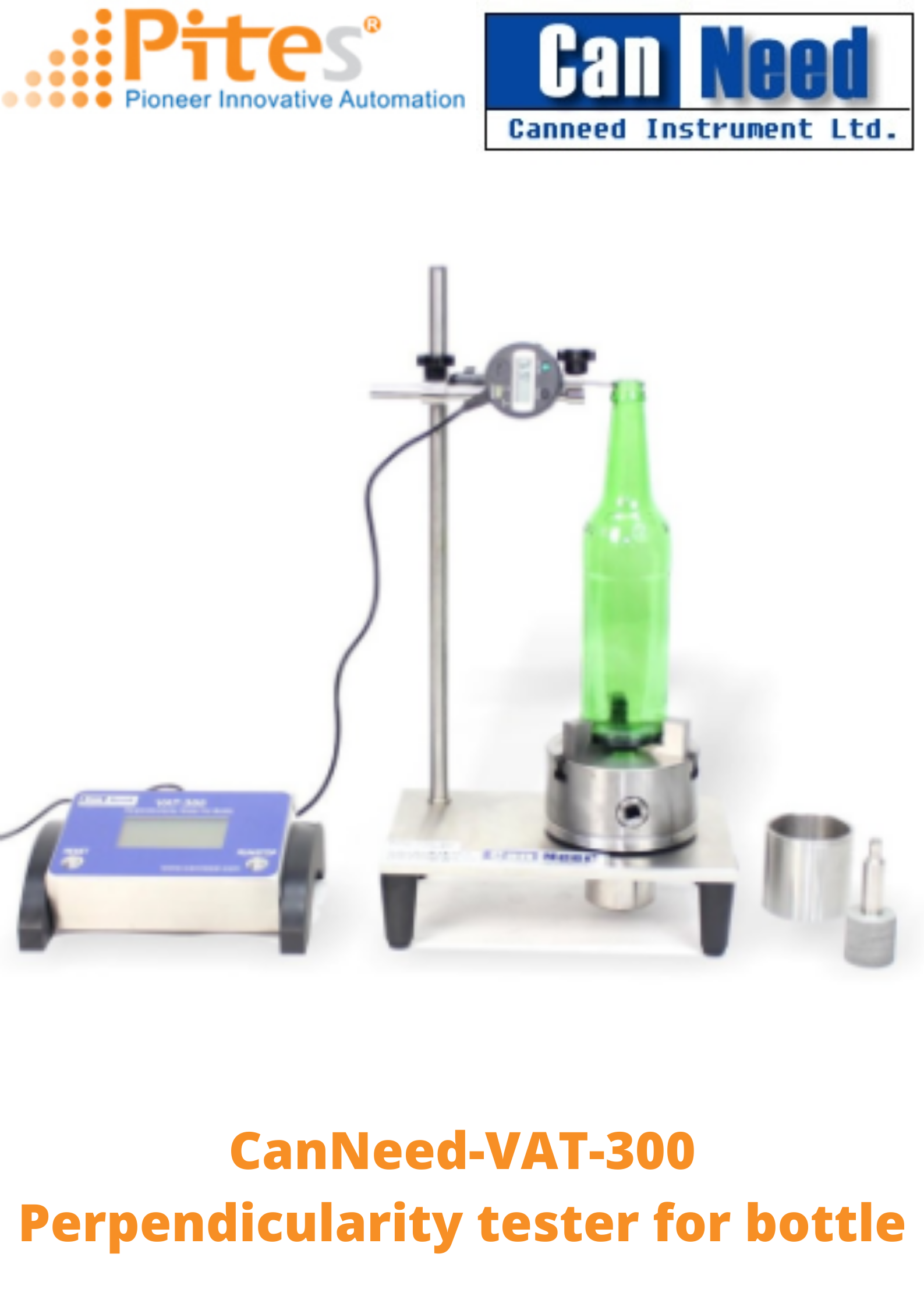 dai-ly-canneed-vietnam-canneed-viet-nam-canneed-vat-300-perpendicularity-tester-for-bottle.png