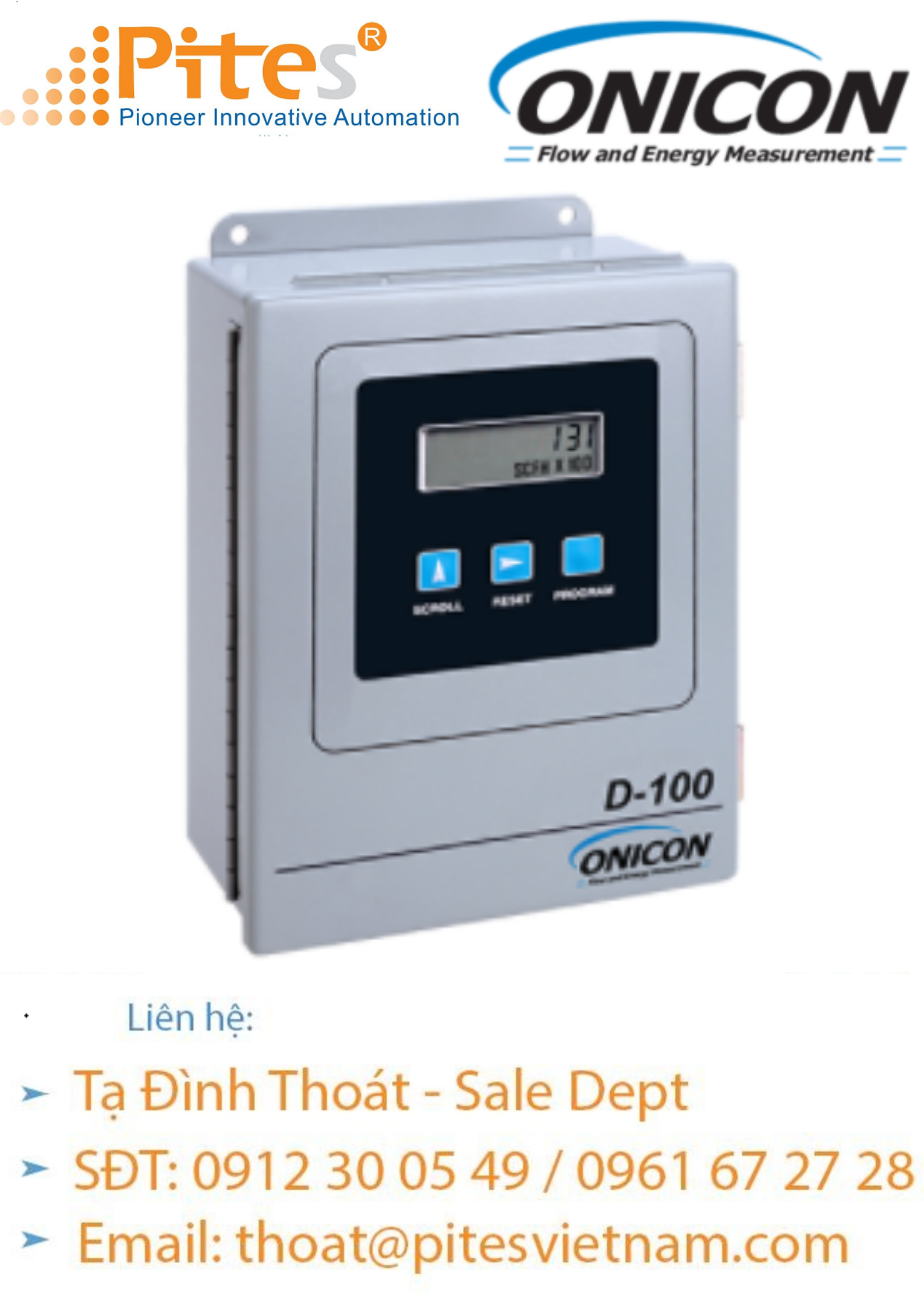 dai-ly-onicon-vietnam-onicon-viet-nam-d-100-series-flow-display-bo-hien-thi-dong-chay-dong.png