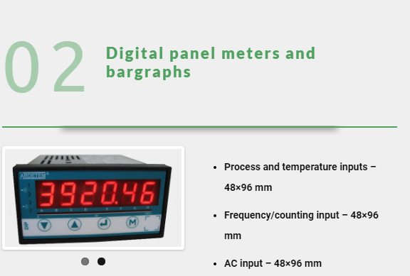 digital-panel-meters-and-bargraphs.png