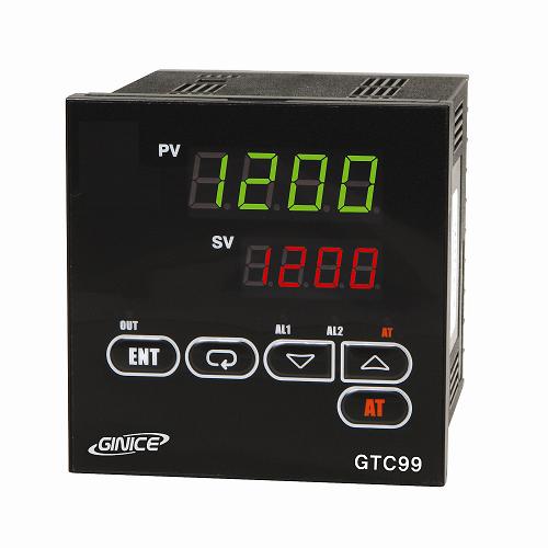 digital-temperature-controller-gtc-series.png