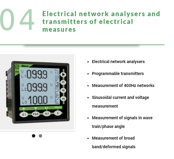 electrical-network-analysers-and-transmitters-of-electrical-measures.png
