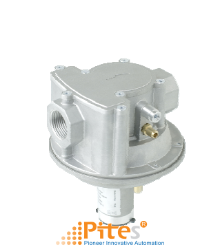 gas-pressure-regulators-with-filter-and-safety-shut-off-valve.png