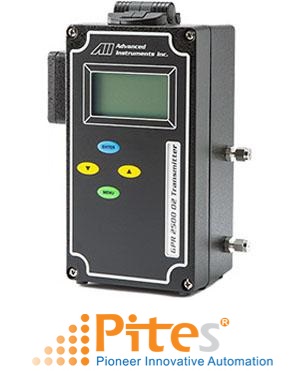 gpr-1500-ppm-oxygen-transmitter-aii-vietnam.png