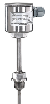 immersion-probe-temperature-sensor-stainless-steel-p.png