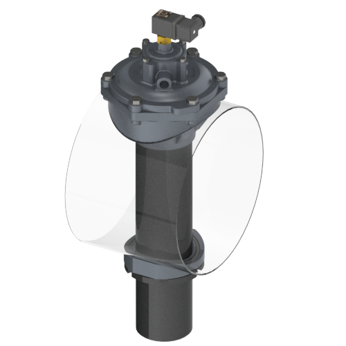 integrated-valve-for-ø-12-tank-ae1475i12-with-pilot-group.png