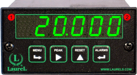 l10000r1-laureate™-ohmmeter-for-resistance-in-ohms.png