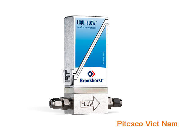 liqui-flow™-thermal-mass-flow-meters-controllers-for-liquids.png