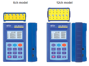 model-am-8000-series-compact-thermologger.png