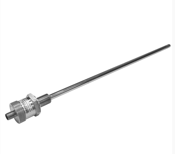 position-sensors-stainless-rod-flanged-head-compact-dimension-analogue-outputs-rk4.png