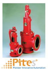 series-2600-pressure-relief-valves-farris-engineering-vietnam.png