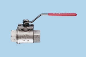 steel-ball-valve-articolo-700001.png