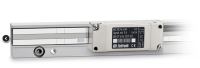 1233633-01-incremental-length-measuring-system-scanning-unit-ak-ms25-ttlx10-rsf-elektronik-vietnam.png