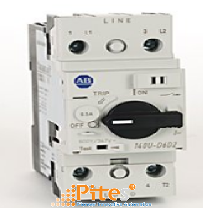 140u-molded-case-circuit-breakers.png