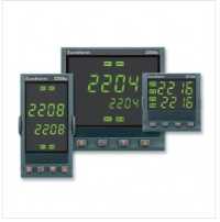 2200-temperature-controller-programmer-model-2216e-2208e-and-2204e-controller-programmer-eurotherm-vietnam.png