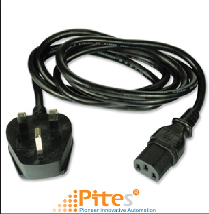 3-meters-power-cable-of-csdp-for-small-power-ratingmotor.png