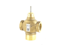 3-way-control-valve-bronze-gxs21.png