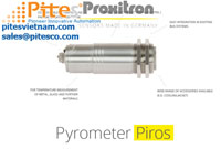Optical-Sensors-Pyrometer-Pyrometer-Proxintron-VietNam-ptc-vietnam.jpg