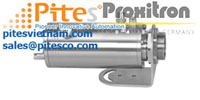 Optical-Sensors-Pyrometer-Pyromter-Proxintron-VietNam-ptc-vietnam.jpg