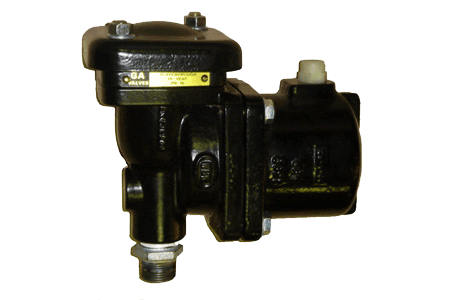 air-valves-potable-water-double-air-valve-–-25mm-1-bsp-pn16-and-pn25-gavalve-vietnam.png