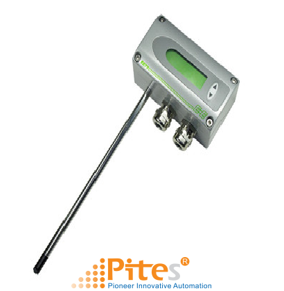 air-velocity-transmitter-ee75-a.png