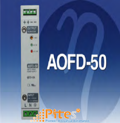 aofd-50-50w-din-rail-mount-1.png