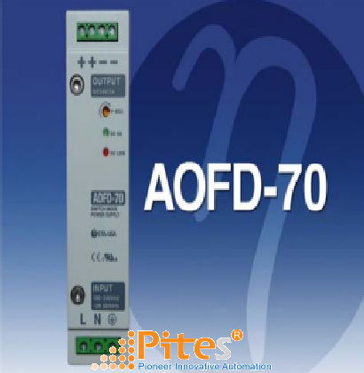 aofd-70-70w-din-rail-mount.png