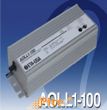 aoll1-100-100w-exterior-led-driver.png