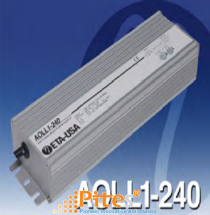 aoll1-240-240w-exterior-led-driver.png