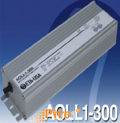 aoll1-300-300w-exterior-led-driver.png