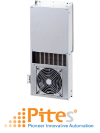 apiste-control-panel-units-exchanger-adaptive-voltage-enh-series.png