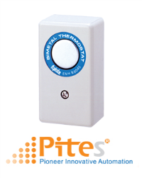 apiste-control-panel-units-exchanger-temperature-adjustment-unit-enh-series.png