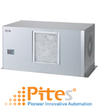 apiste-panel-cooling-units-enc-ar1120l-sus-enc-ar1120ex-sus.png