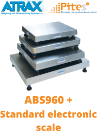 atrax-abs960-standard-electronic-scale-can-dien-tu-tieu-chuan-atrax-vietnam.png