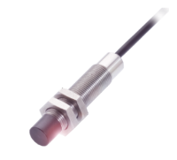 bcs-m12b4g1-psc80h-ep02-bcs00pc-capacitive-level-sensors-with-media-contact.png
