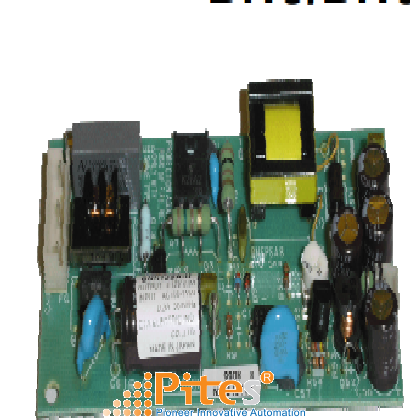 bns05sx-u-ac-dc-switching-power-supply.png
