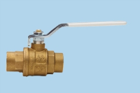brass-ball-valve-171n-lf-1715-lf.png