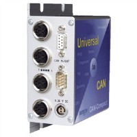 can-compact-module-uni4-scc1-imtron-viet-nam.png