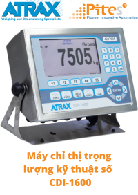 cdi-1600-digital-weight-indicator-may-chi-thi-trong-luong-ky-thuat-so-cdi-1600-atrax-vietnam.png