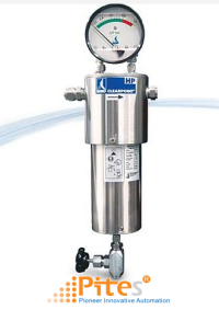 clearpoint®-high-pressure-filter.png