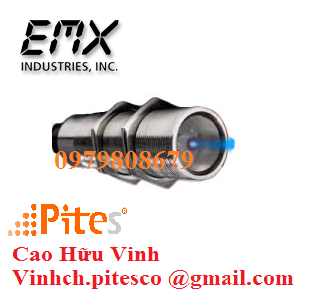 cm1000-1-4-sensor-emx-emx-sensor-vietnam-emx-vietnam.png