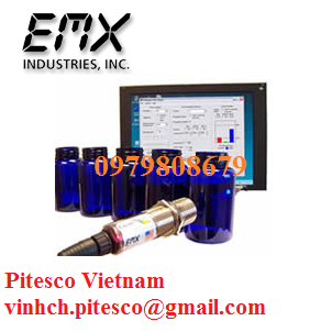 cm1000-t-sensor-emx-emx-sensor-vietnam-emx-vietnam.png