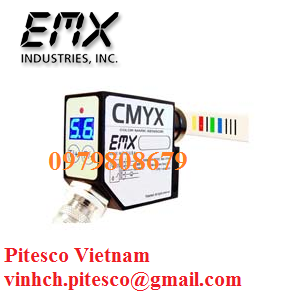 cmyx-color-mark-sensor-emx-emx-sensor-vietnam-emx-vietnam.png