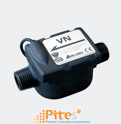 compact-electromagnetic-flow-sensor-vn05-aichi-tokei-vietnam.png